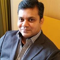 Sudarsan Rao